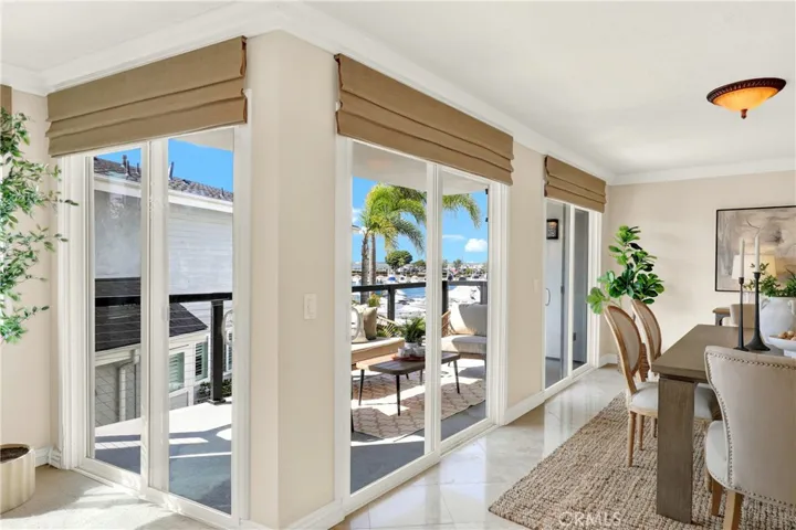 2872 Coast Circle Ci205, Huntington Beach, California 92649