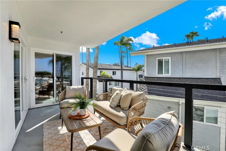 2872 Coast Circle Ci205, Huntington Beach, California 92649