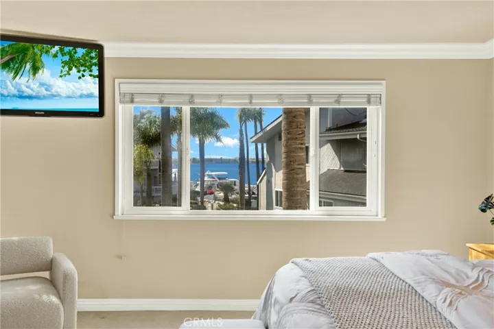 2872 Coast Circle Ci205, Huntington Beach, California 92649