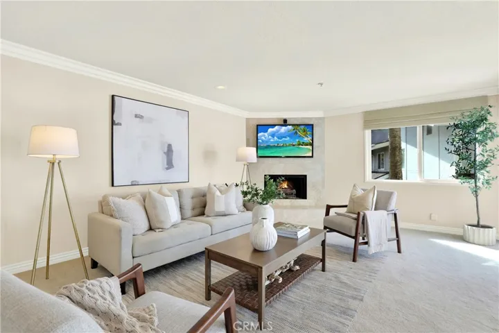 2872 Coast Circle Ci205, Huntington Beach, California 92649