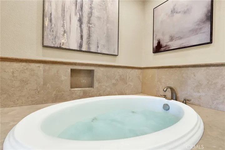 2872 Coast Circle Ci205, Huntington Beach, California 92649