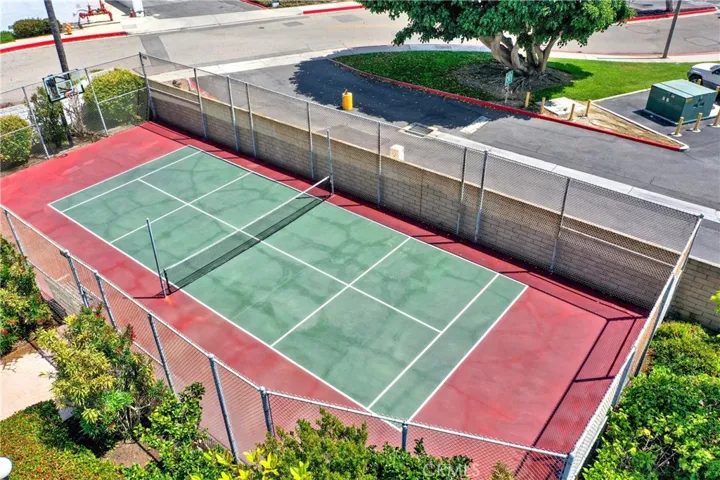2872 Coast Circle Ci205, Huntington Beach, California 92649