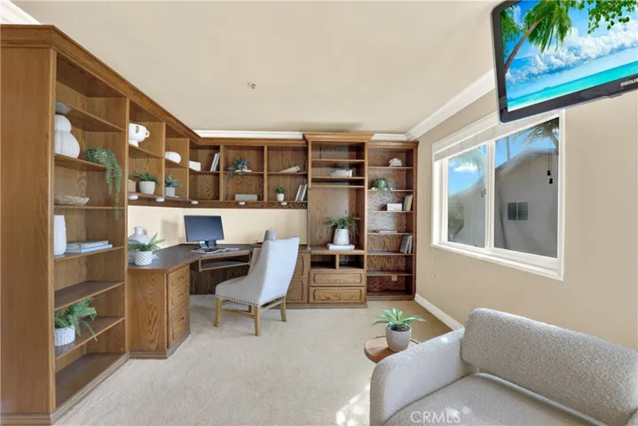 2872 Coast Circle Ci205, Huntington Beach, California 92649