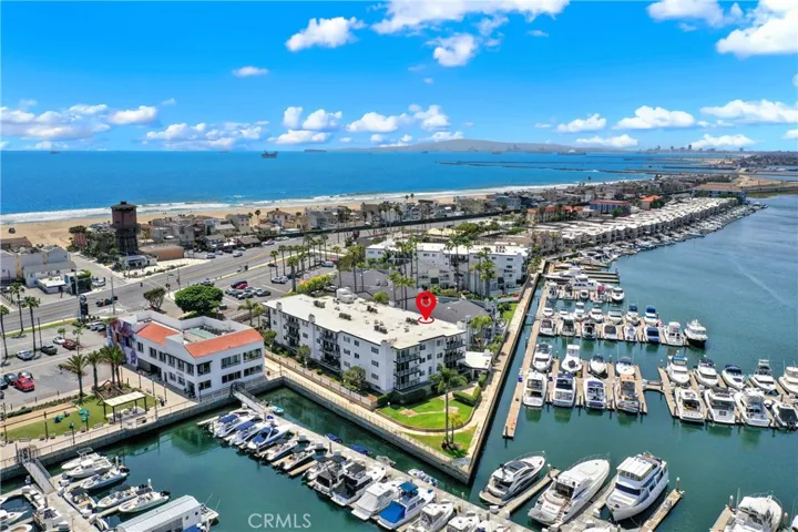 2872 Coast Circle Ci205, Huntington Beach, California 92649