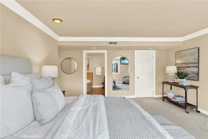 2872 Coast Circle Ci205, Huntington Beach, California 92649