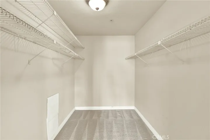 2872 Coast Circle Ci205, Huntington Beach, California 92649