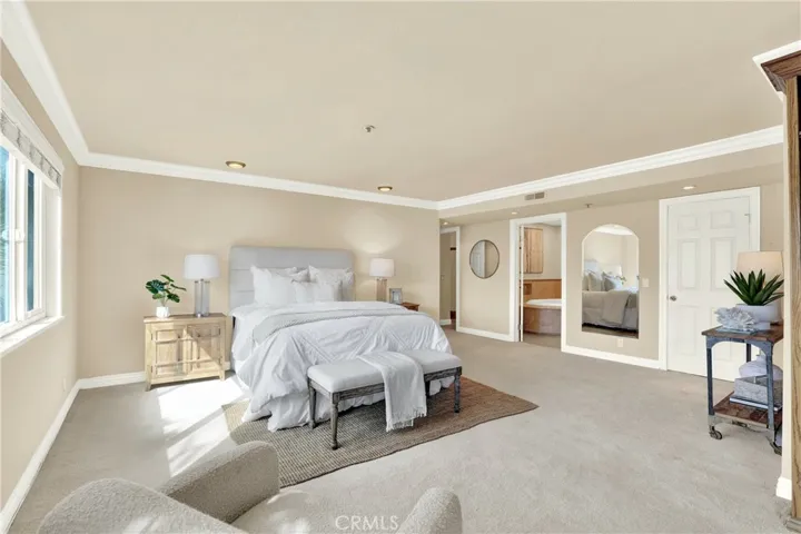 2872 Coast Circle Ci205, Huntington Beach, California 92649