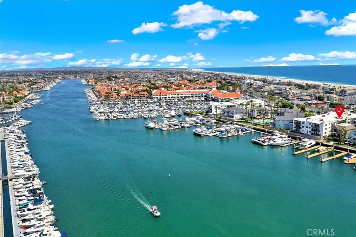 2872 Coast Circle Ci205, Huntington Beach, California 92649