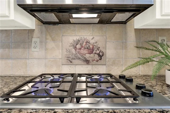 2872 Coast Circle Ci205, Huntington Beach, California 92649