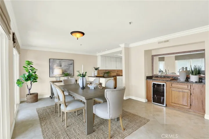 2872 Coast Circle Ci205, Huntington Beach, California 92649