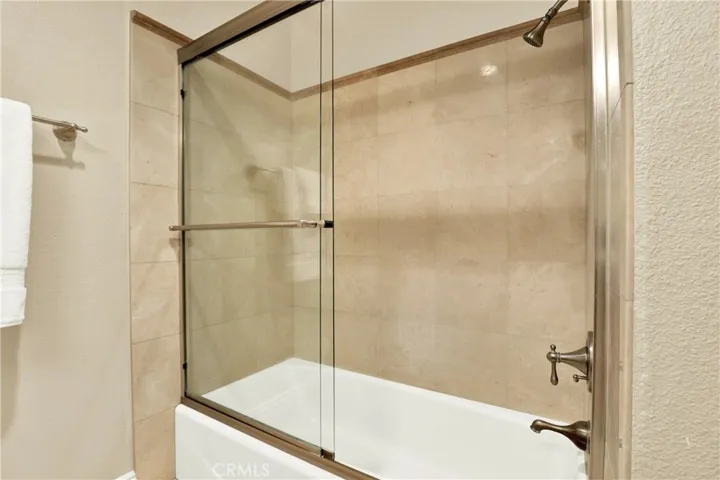 2872 Coast Circle Ci205, Huntington Beach, California 92649