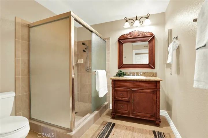 2872 Coast Circle Ci205, Huntington Beach, California 92649