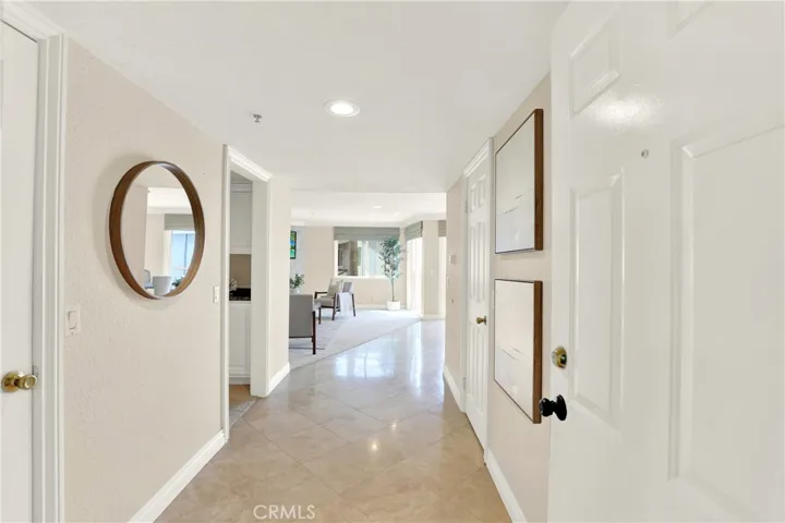 2872 Coast Circle Ci205, Huntington Beach, California 92649