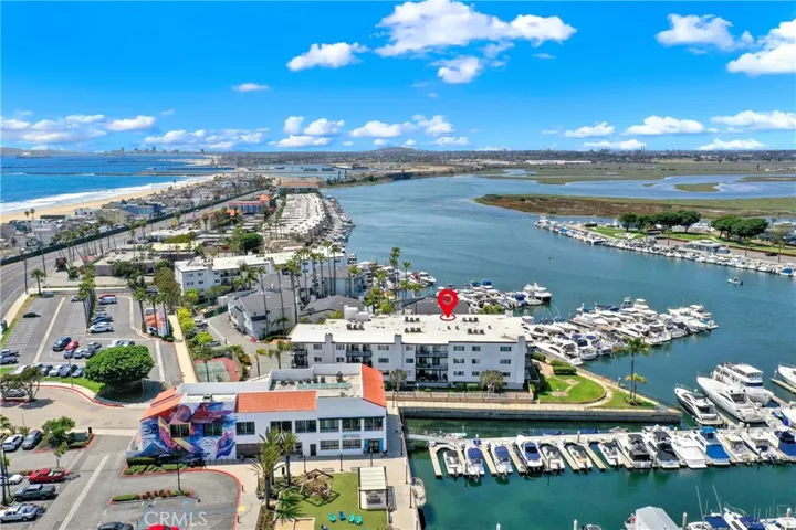 2872 Coast Circle Ci205, Huntington Beach, California 92649