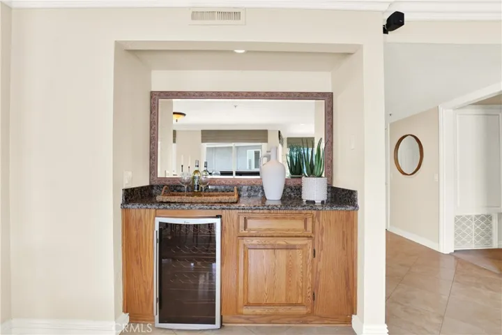 2872 Coast Circle Ci205, Huntington Beach, California 92649