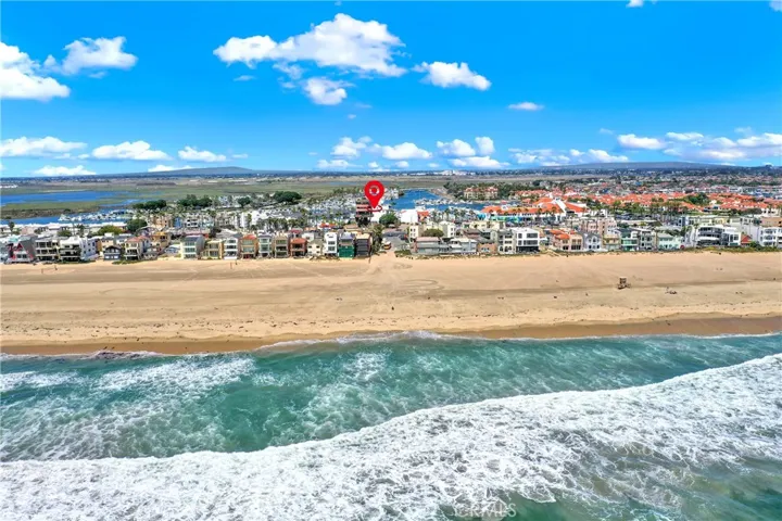 2872 Coast Circle Ci205, Huntington Beach, California 92649