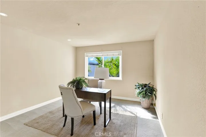 2872 Coast Circle Ci205, Huntington Beach, California 92649
