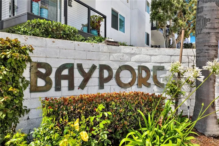 2872 Coast Circle Ci205, Huntington Beach, California 92649