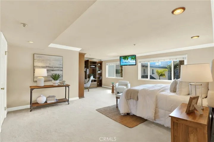 2872 Coast Circle Ci205, Huntington Beach, California 92649
