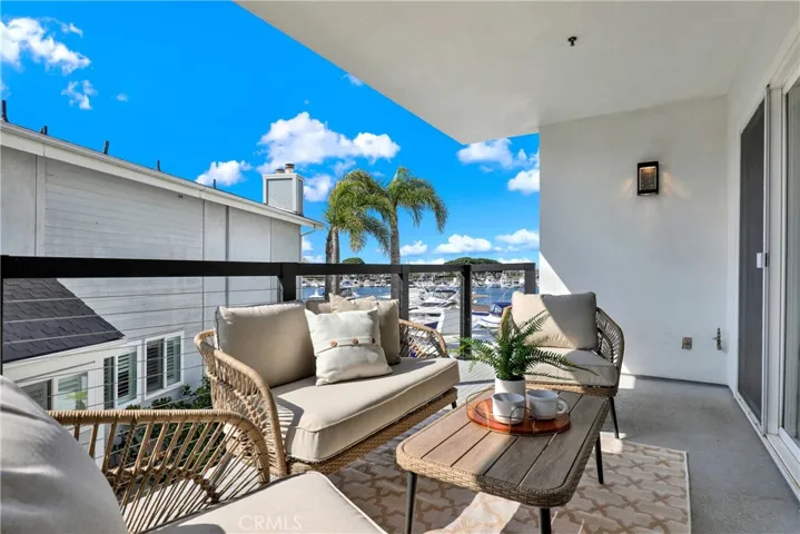 2872 Coast Circle Ci205, Huntington Beach, California 92649