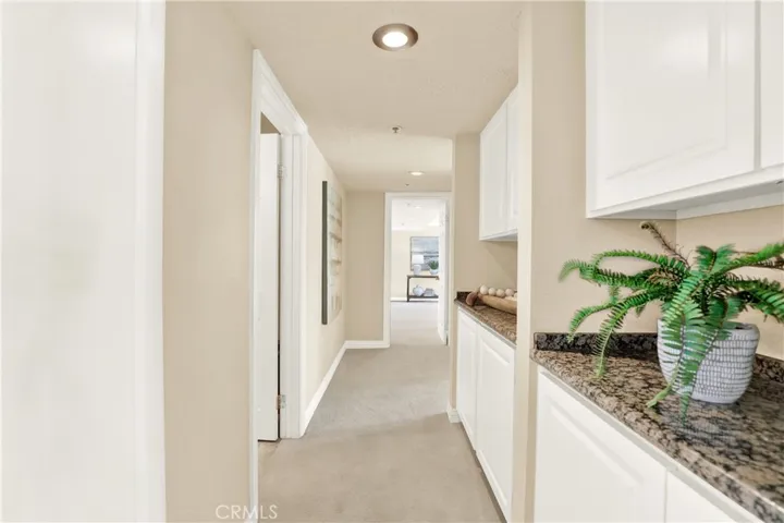 2872 Coast Circle Ci205, Huntington Beach, California 92649