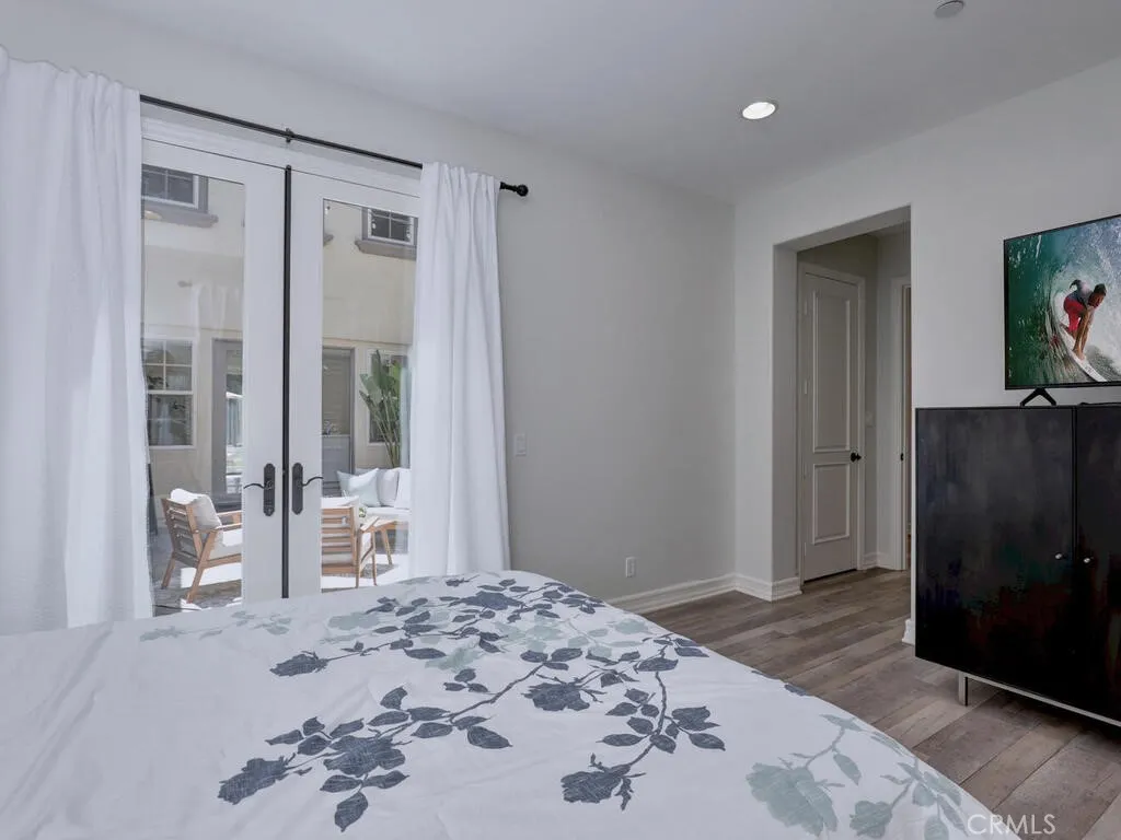 1 Lennox Court, Ladera Ranch, California 92694 home-pic-27