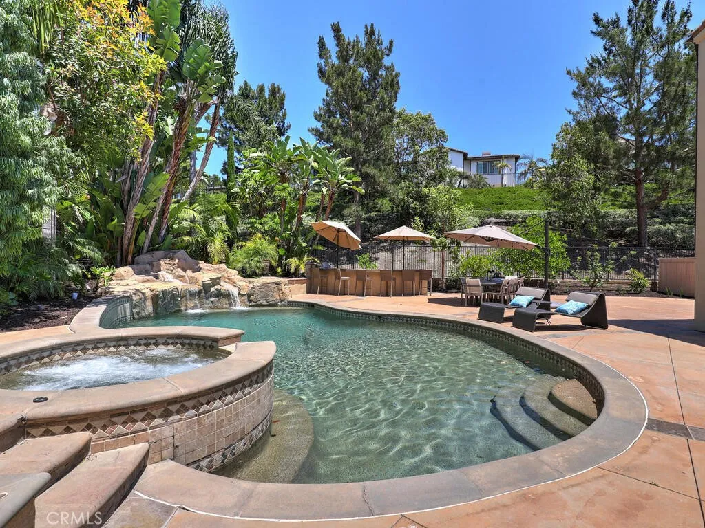1 Lennox Court, Ladera Ranch, California 92694 home-pic-53