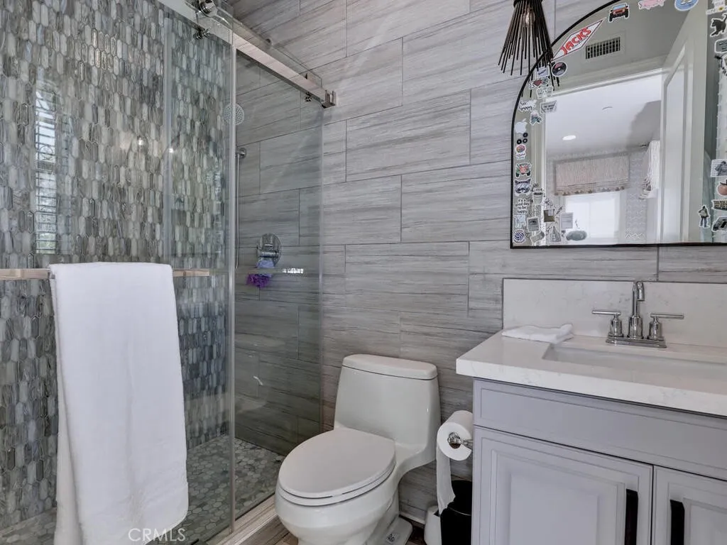 1 Lennox Court, Ladera Ranch, California 92694 home-pic-38