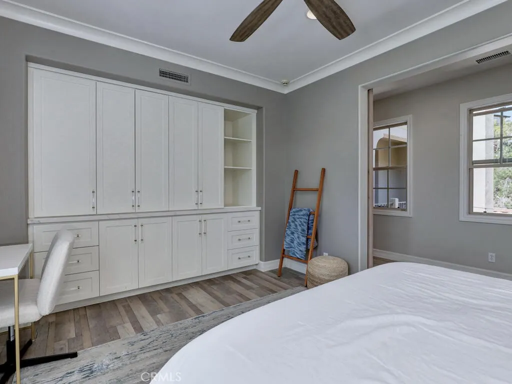 1 Lennox Court, Ladera Ranch, California 92694 home-pic-44