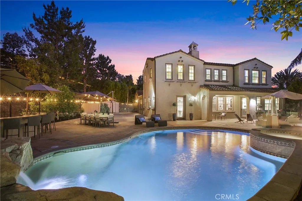 1 Lennox Court, Ladera Ranch, California 92694 home-pic-1