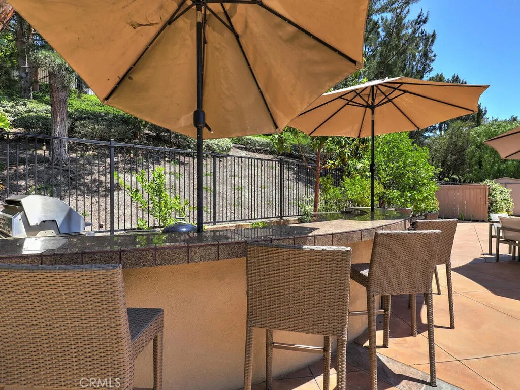 1 Lennox Court, Ladera Ranch, California 92694 home-pic-55