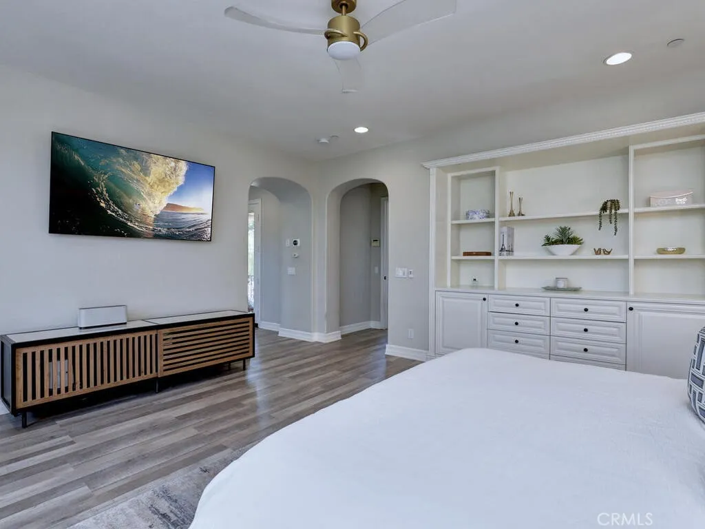 1 Lennox Court, Ladera Ranch, California 92694 home-pic-29