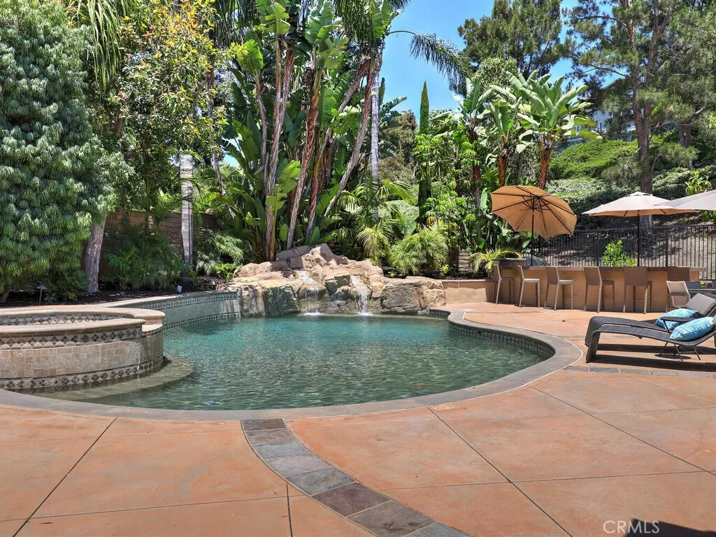 1 Lennox Court, Ladera Ranch, California 92694 home-pic-57