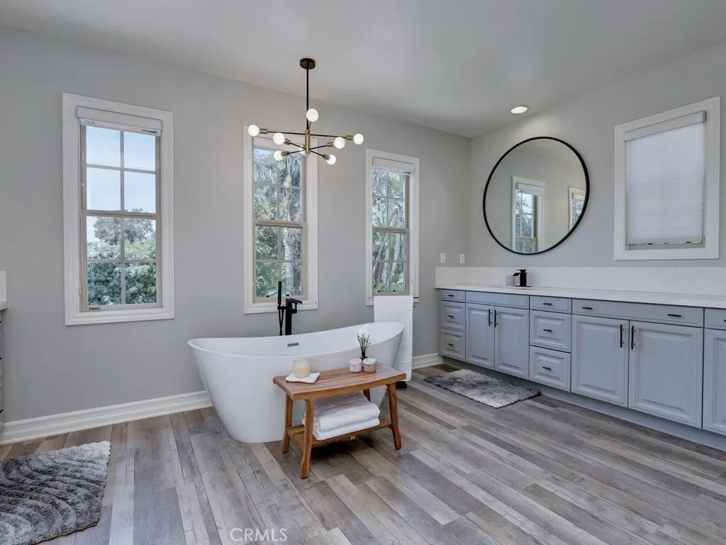 1 Lennox Court, Ladera Ranch, California 92694 home-pic-32