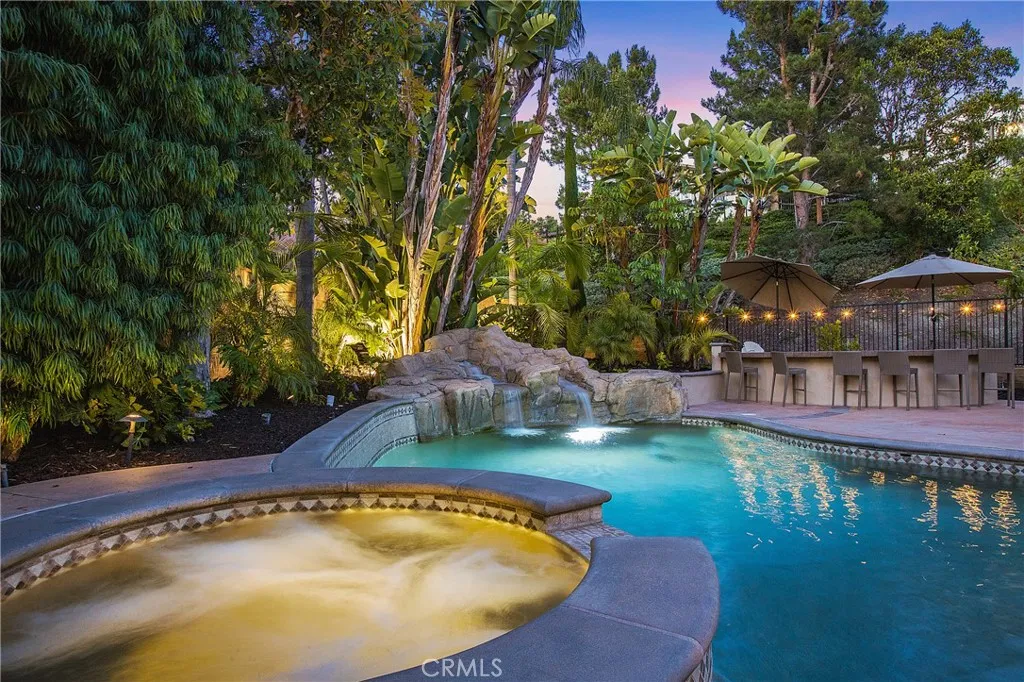 1 Lennox Court, Ladera Ranch, California 92694 home-pic-46