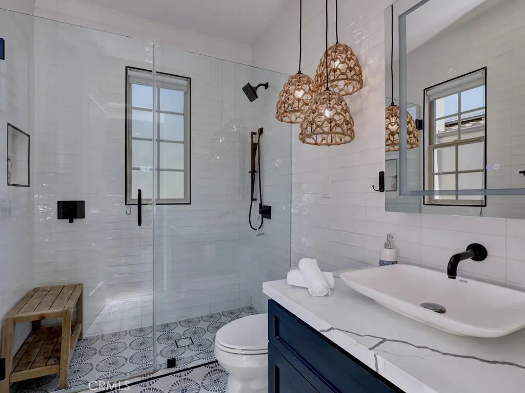 1 Lennox Court, Ladera Ranch, California 92694 home-pic-42