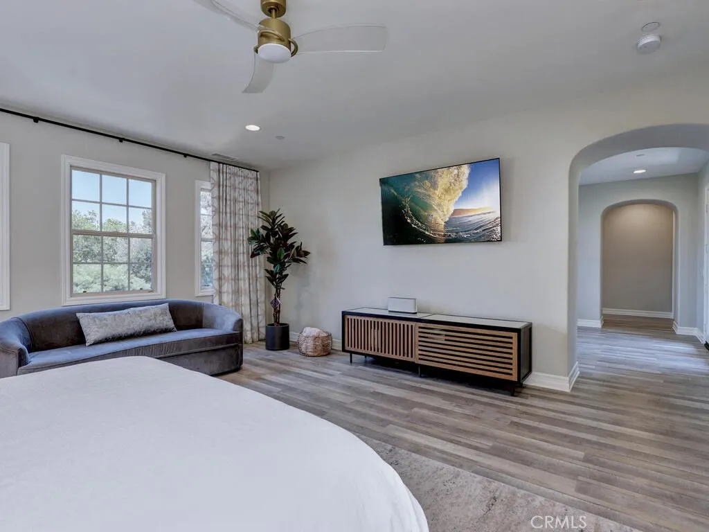 1 Lennox Court, Ladera Ranch, California 92694 home-pic-30