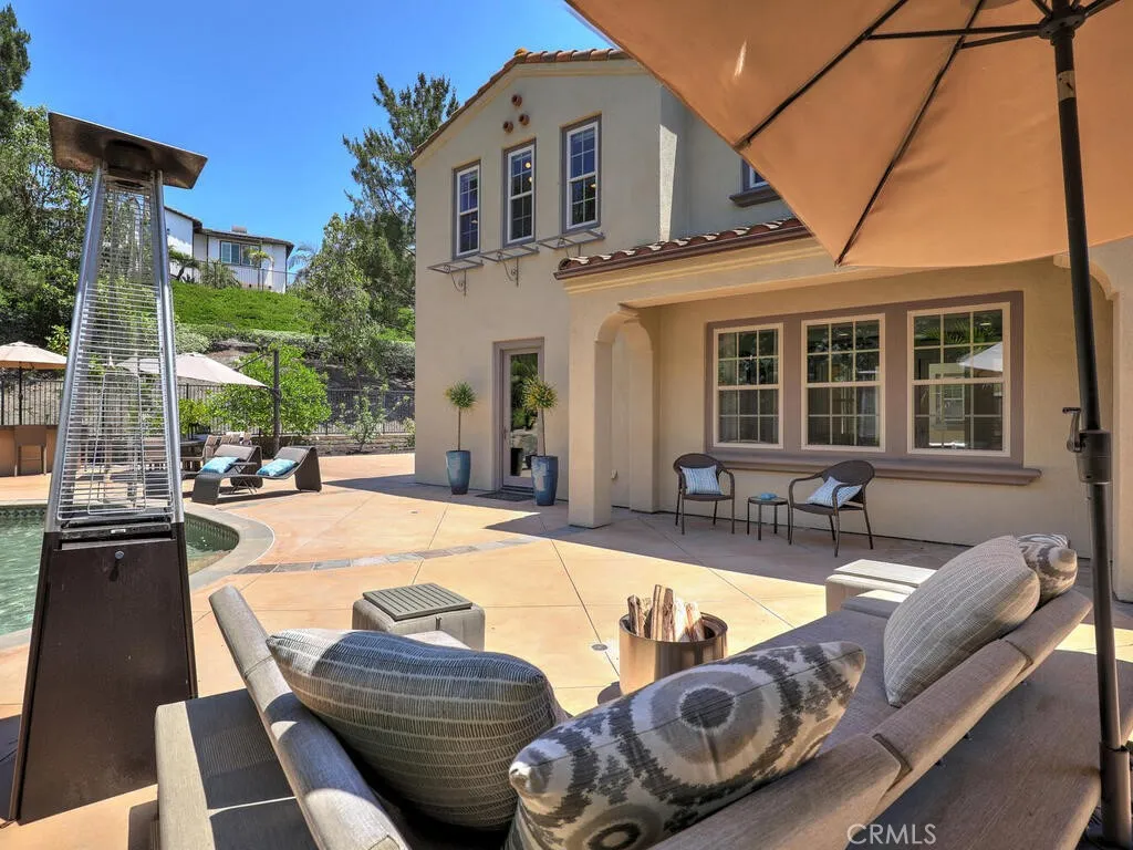 1 Lennox Court, Ladera Ranch, California 92694 home-pic-58