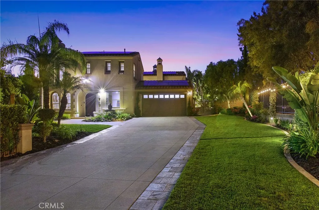 1 Lennox Court, Ladera Ranch, California 92694 home-pic-3