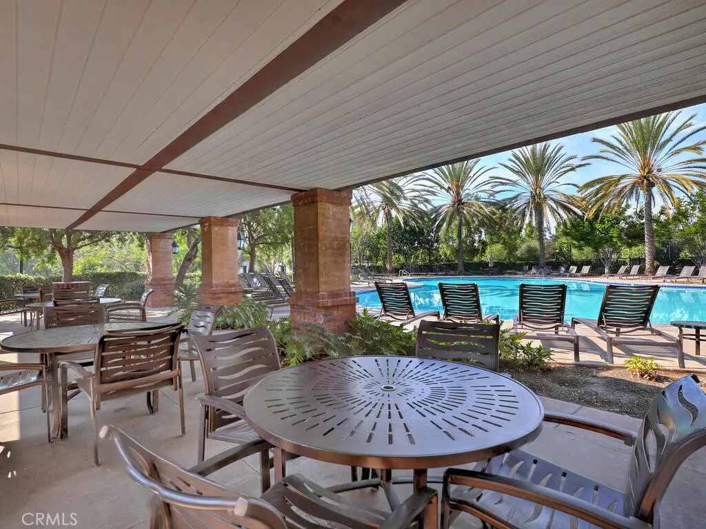 1 Lennox Court, Ladera Ranch, California 92694 home-pic-67