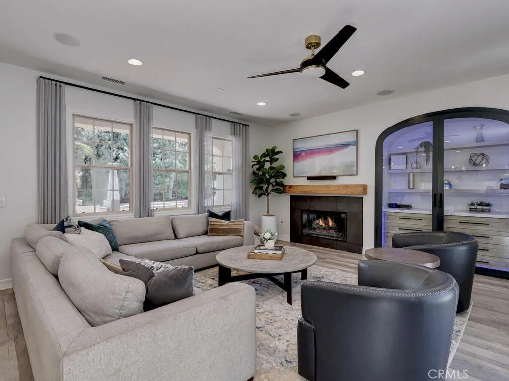1 Lennox Court, Ladera Ranch, California 92694 home-pic-15