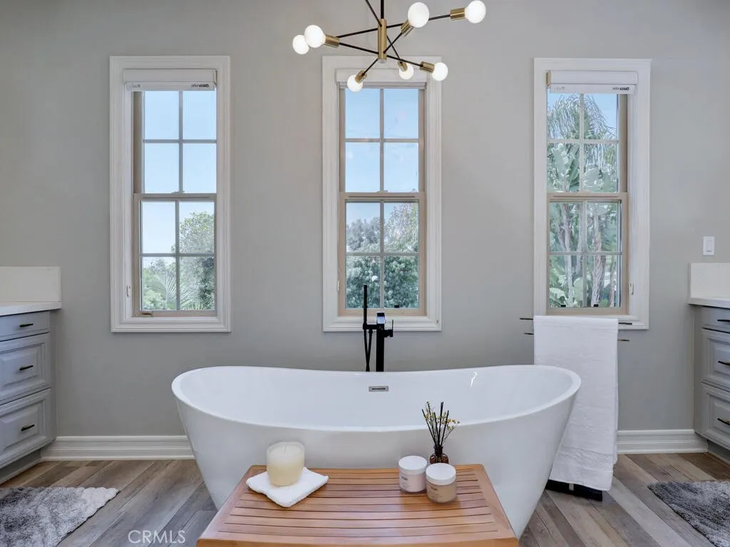 1 Lennox Court, Ladera Ranch, California 92694 home-pic-34