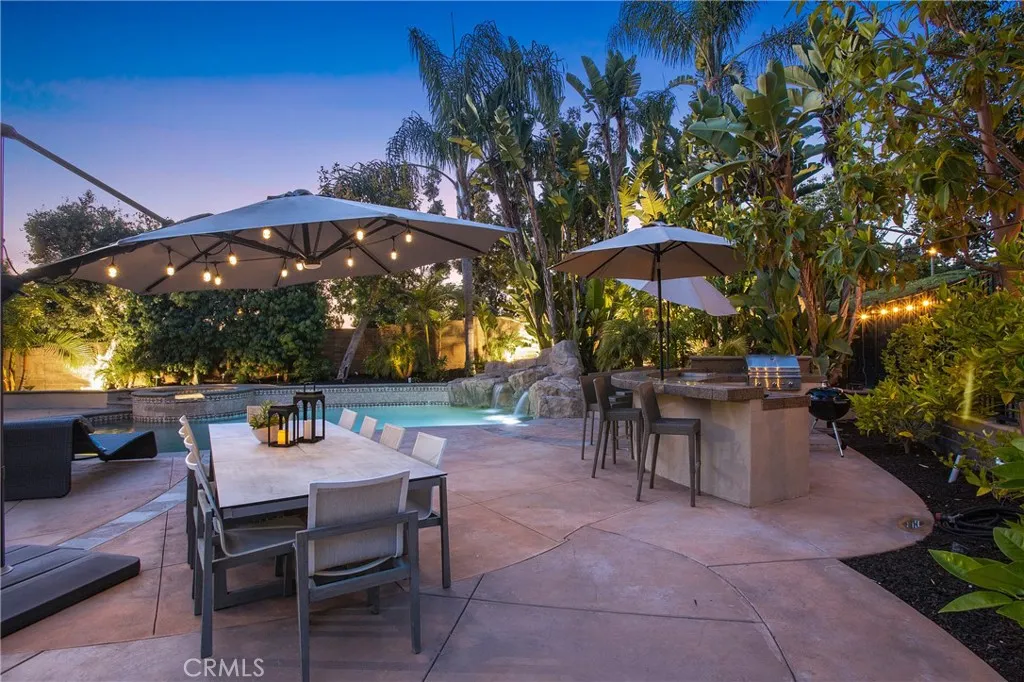 1 Lennox Court, Ladera Ranch, California 92694 home-pic-6