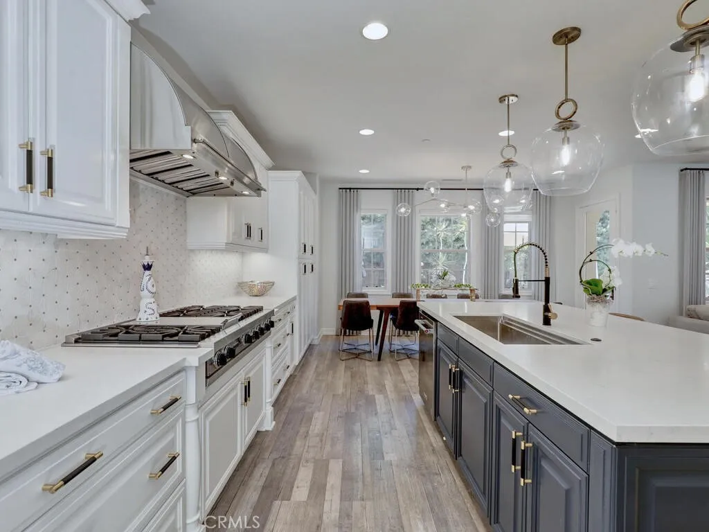 1 Lennox Court, Ladera Ranch, California 92694 home-pic-22