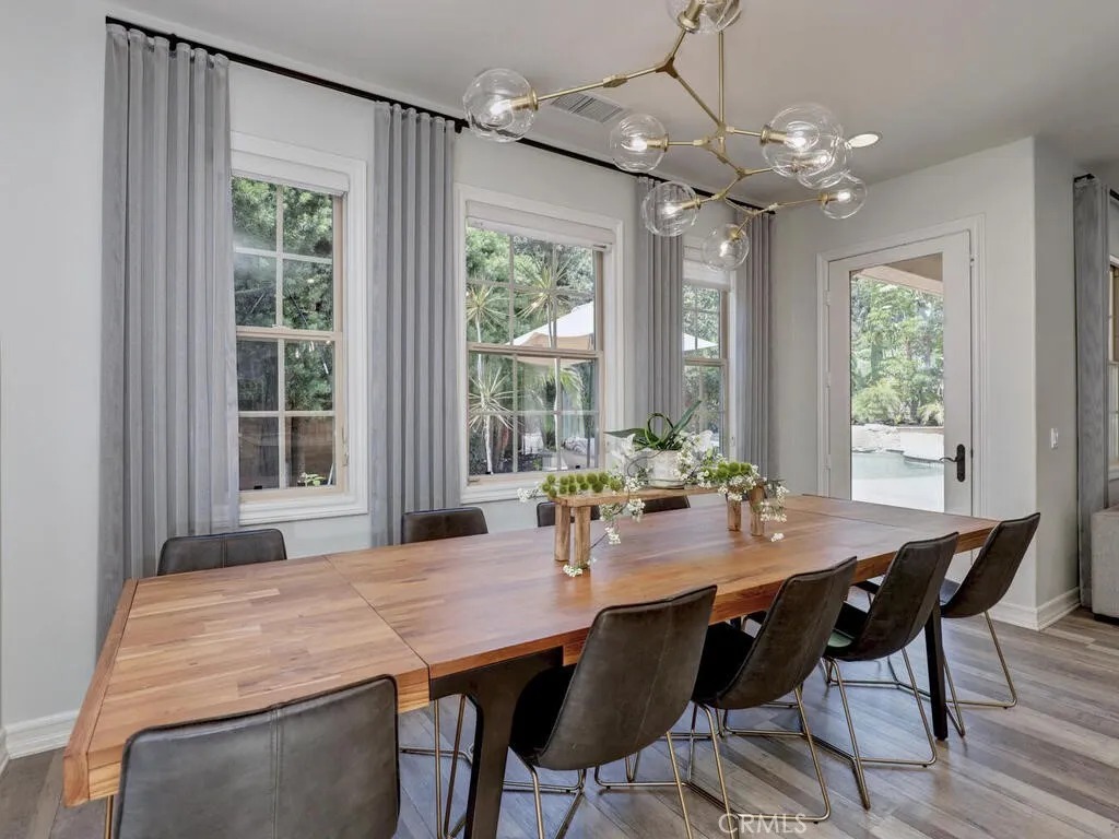 1 Lennox Court, Ladera Ranch, California 92694 home-pic-18