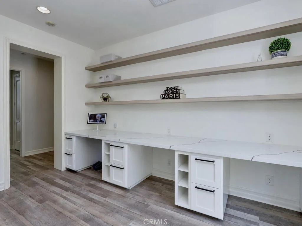 1 Lennox Court, Ladera Ranch, California 92694 home-pic-24