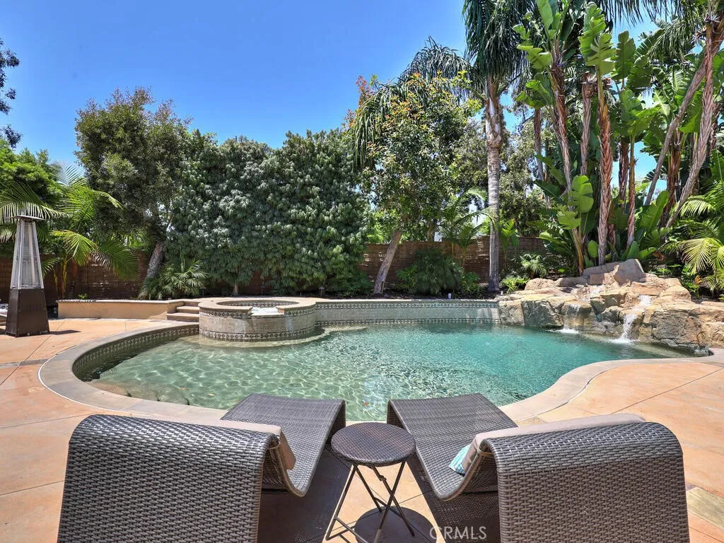1 Lennox Court, Ladera Ranch, California 92694 home-pic-45