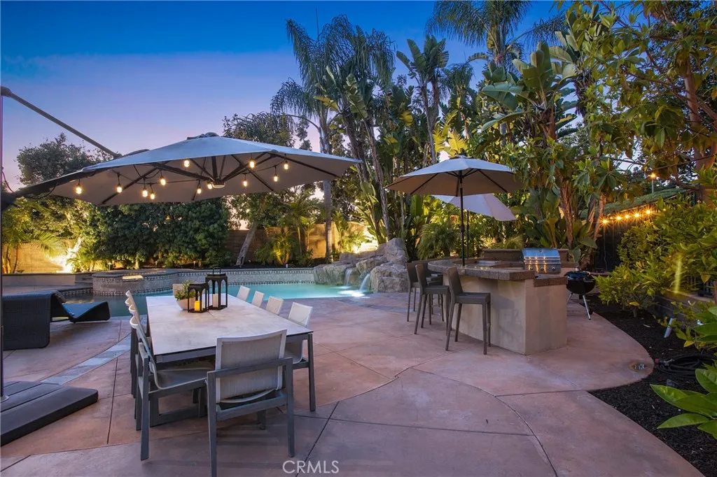 1 Lennox Court, Ladera Ranch, California 92694 home-pic-48
