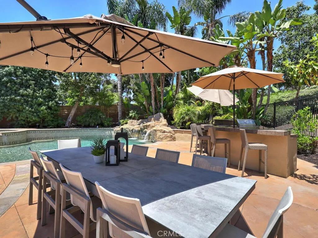 1 Lennox Court, Ladera Ranch, California 92694 home-pic-54