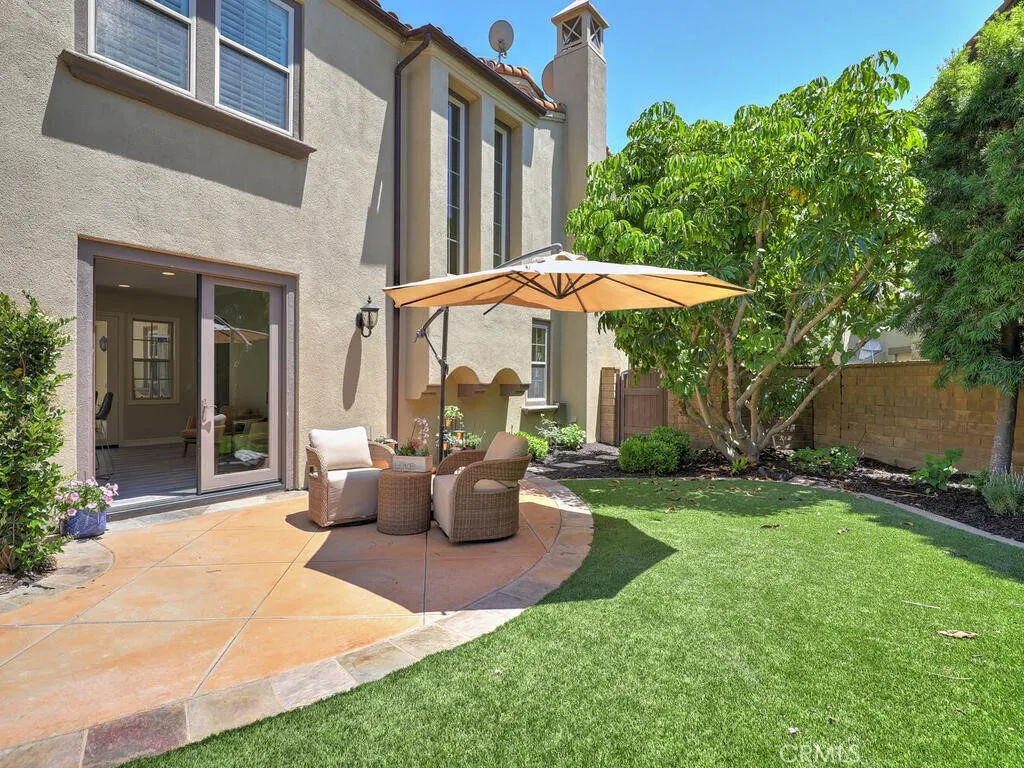 1 Lennox Court, Ladera Ranch, California 92694 home-pic-59